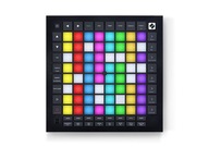 Ovládač Novation Launchpad Pro MK3 pre Ableton