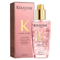 KERASTASE ELIXIR ULTIME SÉROVÝ OLEJ 100ml FAR