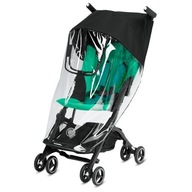 CYBEX GB POCKIT+ AT WRAP