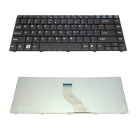 Klávesnica FUJITSU LifeBook LH520 LH530 LH530G