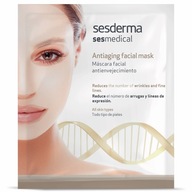 Sesderma Sesmedical Anti-Aging Mask 1ks.