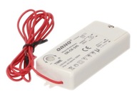 DOTYKOVÝ SPÍNAČ ORNO CR-245 500W ~230V