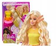 BÁBIKA BARBIE SKVELÉ ÚČESY DOPLNKY MATTEL