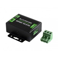 Konvertor RS485 na Ethernet