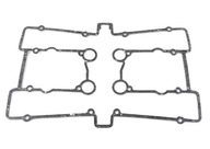 TESNENIE KRYTU VENTILU SUZUKI GS 850 G 79-81