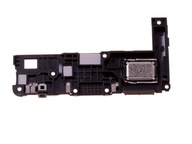 Anténny modul 100% Orig Buzzer Xperia L3 I3312 I4312