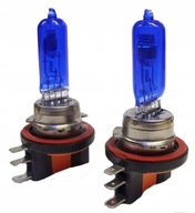 Osram H15 60W 64177 1 ks.