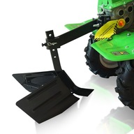 NASTAVITEĽNÁ RILLER pre rototiller AGROMA T7080L