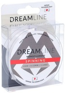 DREAMLINE PRDENIE 0,22 mm/6,18 kg/150 kg + ZDARMA