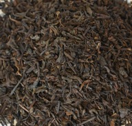 Vynikajúci červený čaj PU-ERH 1kg SCHUDNUJE!!!