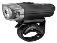 Merida HL-MD068 LED predné svetlo na bicykel USB