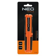 Neo Tools 01-524 odstraňovač izolácie 0,5 mm² - 6 mm²