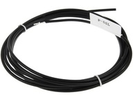 AC STAG AFR EXHAUST ANALYZER P-SSL HARNESS