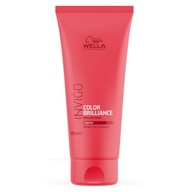 WELLA INVIGO BRILLIANCE kondicionér hustá farba 200ml