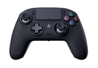 NACON Revolution Pro Controller 3 PS4 SONY Pad