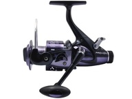 MISTRALL PROXON CARP 5000 FREE SPEED NAVIJÁK