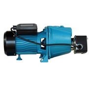 IBO hydrofórové čerpadlo set 1100 W 3600 l/h