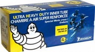 MICHELIN UHD TUBE 4MM HRÚBKA 90/90-21 SX CR ​​​​YZ RM