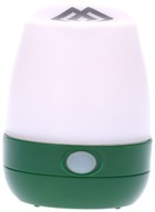 MIKADO CAMPING LAMP AML01-8003 LED