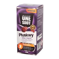 ONE SHOT FOR BESTBUGS 2 silný sprej v spreji 100ml