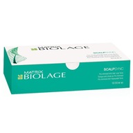 MATRIX BIOLAGE SCALPSYNC ANTI-STRATOVÉ OŠETRENIE