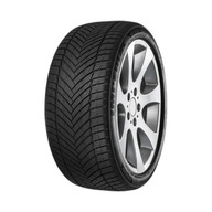 4x215/45R17 91W XL IMPERIAL nové celoročné pneumatiky