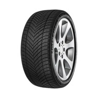 4x225/55R18 98V XL IMPERIAL nové celoročné pneumatiky