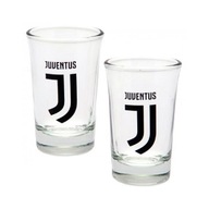 OKULIARE NA VODKU JUVENTUS PRE FANÚŠIKOV