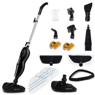 Parný mop Zeegma 1500 W / 370 ml