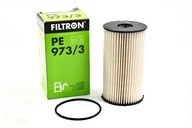 FILTRON PALIVOVÝ FILTER AUDI A3 8p TT 1.6 1.9 2.0 Tdi