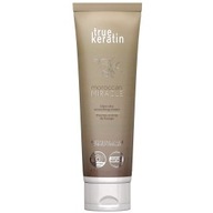 True Keratin Conditioner Cream Keratin Argan 250 ml