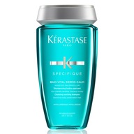 KERASTASE DERMO KLIDNÝ KÚPEĽ VITAL 250ML