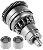 BENDIX STARTER 4T GY6 ZIPP KINGWAY SKÚTER