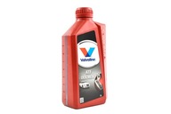 VALVOLINE ATF DEX/MERC 1L DEXTRON III