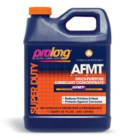 Prolong AFMT Universal olejová prísada 945 ml