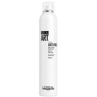 LOREAL FIX SPREJ NA VLASY ANTI FRIZZ 250 ML