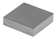 Feritové magnety MPŁF 30x30x10 - 10ks.