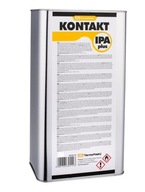 Čistič IPA Čistič izopropanol KONTAKT 1L