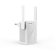 Tenda A18 2,4/5GHz AC1200 WiFi zosilňovač signálu