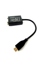 KÁBLOVÝ ADAPTÉR LENOVO Mini-HDMI VGA