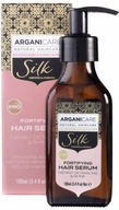 ARGANICARE SILK SILK ODLIŠŇUJÚCE SÉRUM