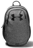 Batoh UNDER ARMOUR SPORTS SCHOOL notebook STORM