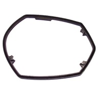 TESNENIE KRYTU VENTILU BMW R 1200 RT 05-09