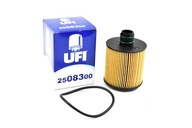 UFI OIL FILTER JEEP RENEGADE 1.6 2.0 CRD 2014-