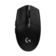 Herná myš Logitech G305 LIGHTSPEED s rozlíšením 12 000 dpi