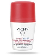 Vichy Stress Resist Anti-Transpirant 72h 50 ml