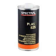 SPECTRAL PLAST 825 PRÍSADA DO PLASTOV 500 ml