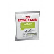 Royal Canin Educ 30x50g