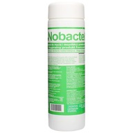 NOBACTEL na čistenie a dezinfekciu povrchov 250 ml