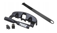 Thule 591 561 rázvor 34368 + PÁS 34358